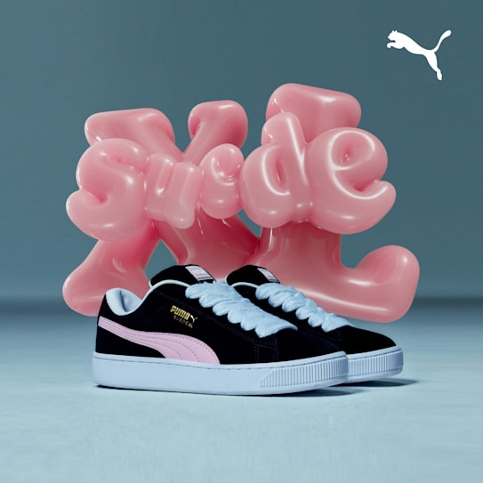 Puma shoes malaysia online